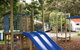 Ohakune TOP 10 Holiday Park - thumb 2