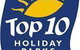 Ohakune TOP 10 Holiday Park - thumb 4
