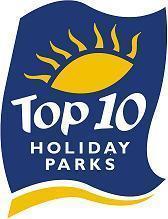 Ohakune TOP 10 Holiday Park - Accommodation New Zealand 4