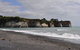 Urenui Beach Camp - thumb 1