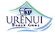 Urenui Beach Camp - thumb 2