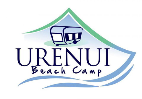 Urenui Beach Camp - Accommodation New Zealand 2