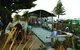 Papamoa Beach Resort - thumb 6