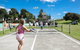 Papamoa Beach Resort - thumb 8