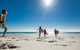 Papamoa Beach Resort - thumb 10