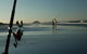 Papamoa Beach Resort - thumb 11