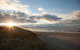 Papamoa Beach Resort - thumb 14