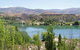 Cairnmuir Motor Camp - thumb 2