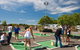 Tahuna Beach Kiwi Holiday Park & Motel - thumb 0