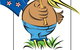 Tahuna Beach Kiwi Holiday Park & Motel - thumb 1
