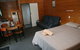 Wellington Top 10 Holiday Park - thumb 1