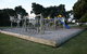Wellington Top 10 Holiday Park - thumb 3