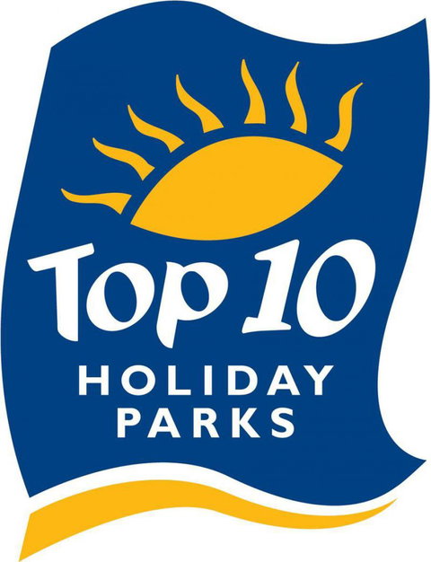 Wellington Top 10 Holiday Park - Accommodation New Zealand 4