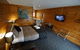 Hanmer Springs TOP 10 Holiday Park - thumb 4