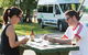 Hanmer Springs TOP 10 Holiday Park - thumb 6
