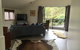 The Studio  - thumb 2
