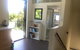 The Studio  - thumb 4