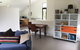 The Studio  - thumb 8