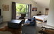 The Studio  - thumb 9