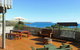 Mana View Homestay - thumb 2