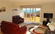 Mana View Homestay - thumb 4