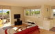 Mana View Homestay - thumb 5