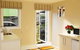 Mana View Homestay - thumb 7