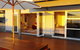 Mana View Homestay - thumb 10