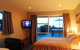 Mana View Homestay - thumb 14