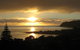 Mana View Homestay - thumb 15