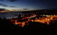 Mana View Homestay - thumb 17
