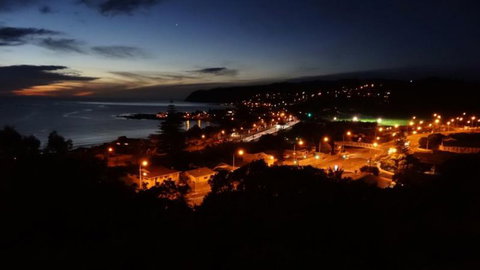 Mana View Homestay - Accommodation New Zealand 17