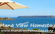 Mana View Homestay - thumb 18