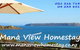 Mana View Homestay - thumb 19