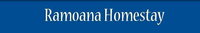 Ramoana Homestay