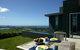 Aria Accommodation - thumb 1