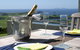 Aria Accommodation - thumb 5