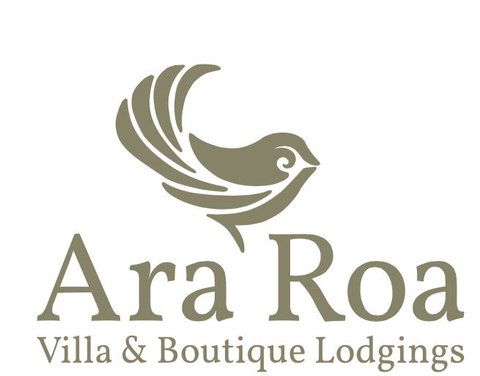 Aria Accommodation - Accommodation New Zealand 6