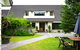 Mission Vista Homestay & Apartment - thumb 1