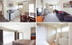 Colonial Court Motor Inn - thumb 0