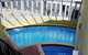 Park View Motor Lodge - thumb 1