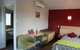 Park View Motor Lodge - thumb 4