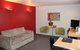Park View Motor Lodge - thumb 6