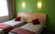 Park View Motor Lodge - thumb 7