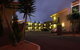 Park View Motor Lodge - thumb 8