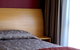 Park View Motor Lodge - thumb 12
