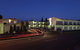 Park View Motor Lodge - thumb 24