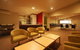 Park View Motor Lodge - thumb 28