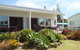 Ohope Beach TOP 10 Holiday Park Motels - thumb 1