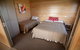 Ohope Beach TOP 10 Holiday Park Motels - thumb 3